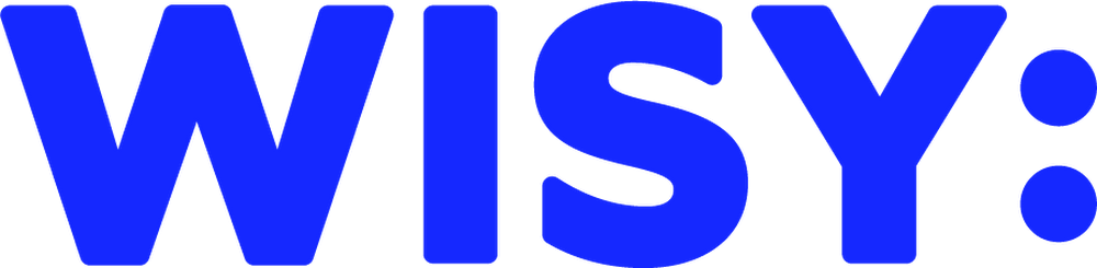 http://storage.googleapis.com/gweb-cloudblog-publish/images/wisy.max-1000x1000.png