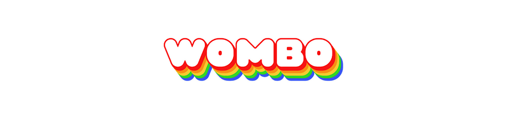 wombo.jpg