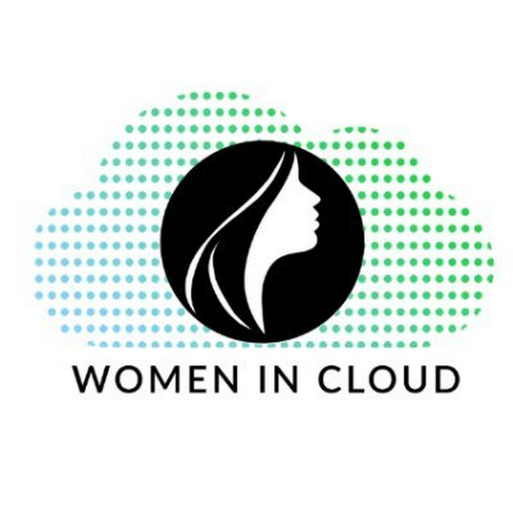 Women in Cloud