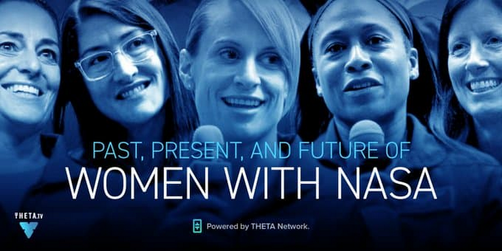 women with nasa.jpg