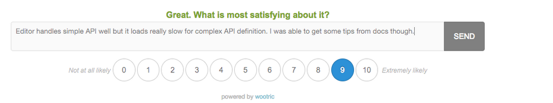https://storage.googleapis.com/gweb-cloudblog-publish/images/wootric-15kth.max-1100x1100.PNG