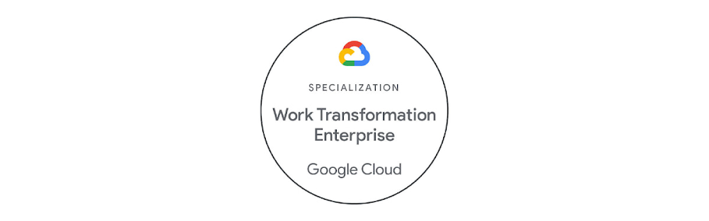 work trans ent - Partner Differentiation.jpg