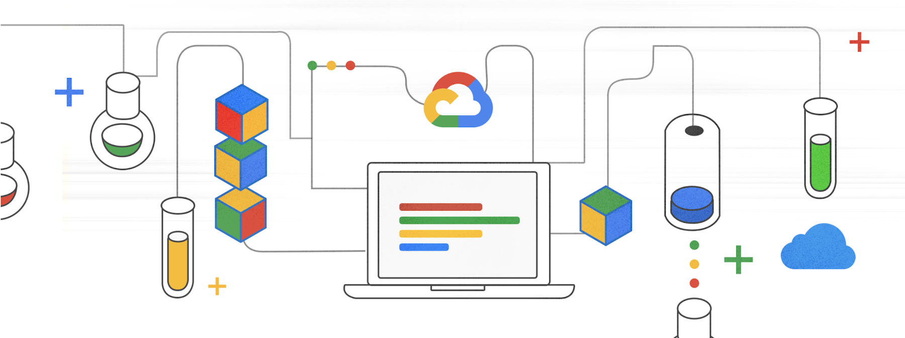 https://storage.googleapis.com/gweb-cloudblog-publish/images/workflow_diagram.max-1800x1800.png