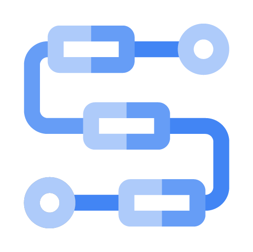 https://storage.googleapis.com/gweb-cloudblog-publish/images/workflows-512-color.max-513x512.png