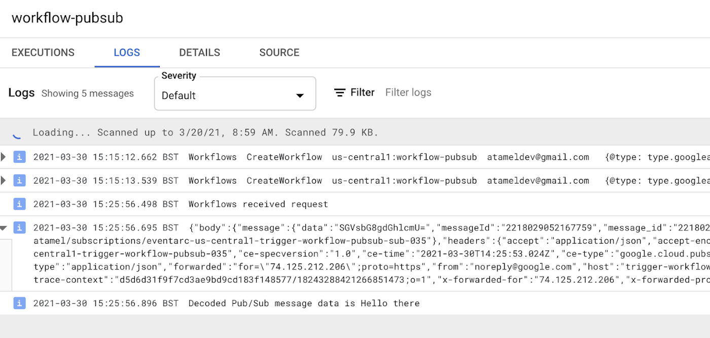 http://storage.googleapis.com/gweb-cloudblog-publish/images/workflows-logs.max-1400x1400.png