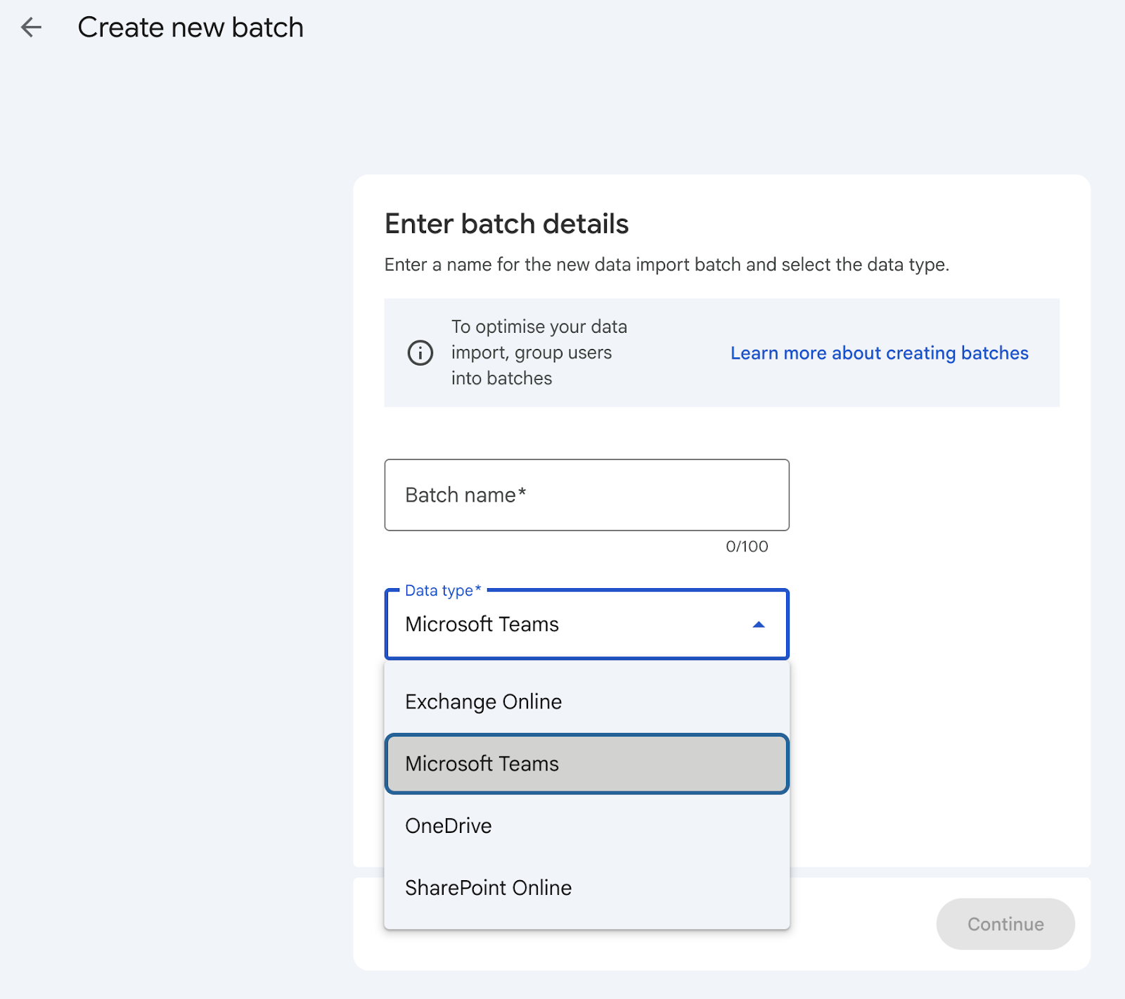 https://storage.googleapis.com/gweb-cloudblog-publish/images/workspace_enterprise_data_migration.max-1600x1600.png
