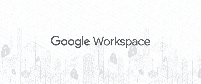 Thumbnail for Arming Google Workspace users and admins with advanced counter-abuse and threat-analysis capabilities