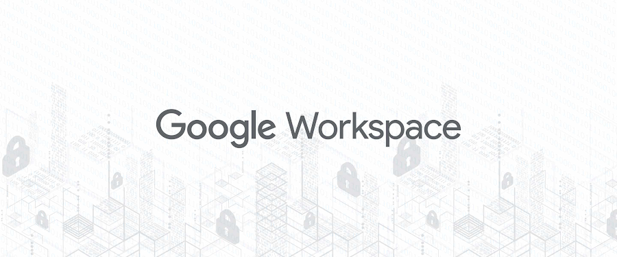 https://storage.googleapis.com/gweb-cloudblog-publish/images/workspace_security.max-900x900_SUFmA4g.jpg