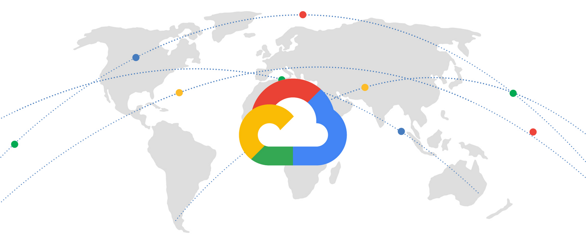 https://storage.googleapis.com/gweb-cloudblog-publish/images/world_map1.max-2100x2100.max-2100x849.png