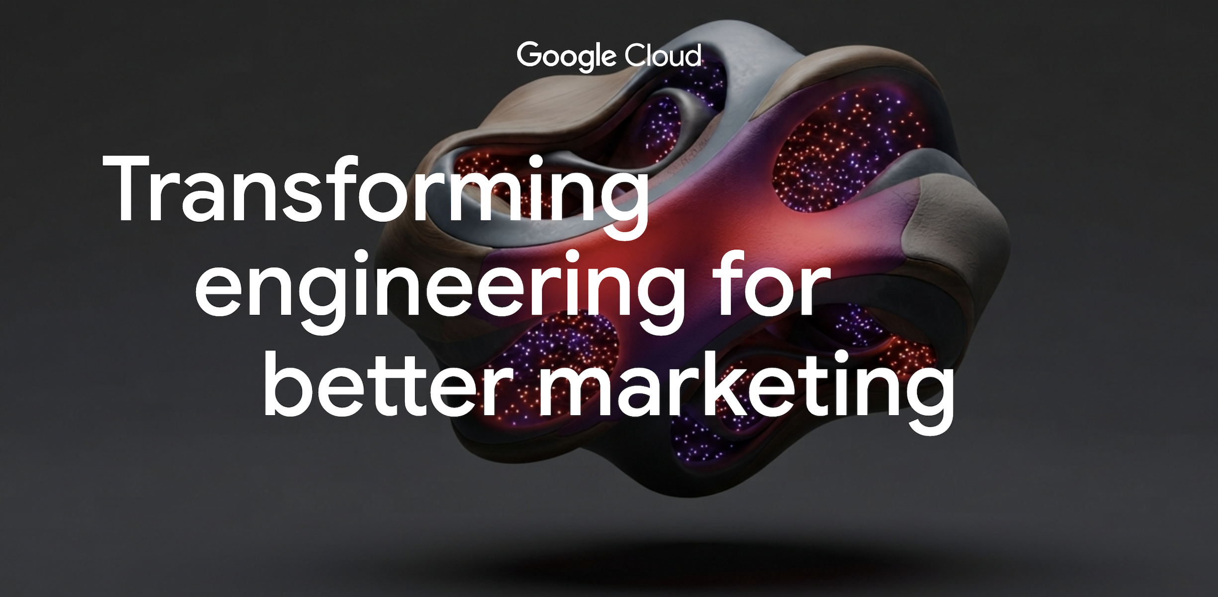 https://storage.googleapis.com/gweb-cloudblog-publish/images/wpp-ai-platform-engineering.max-2500x2500.png
