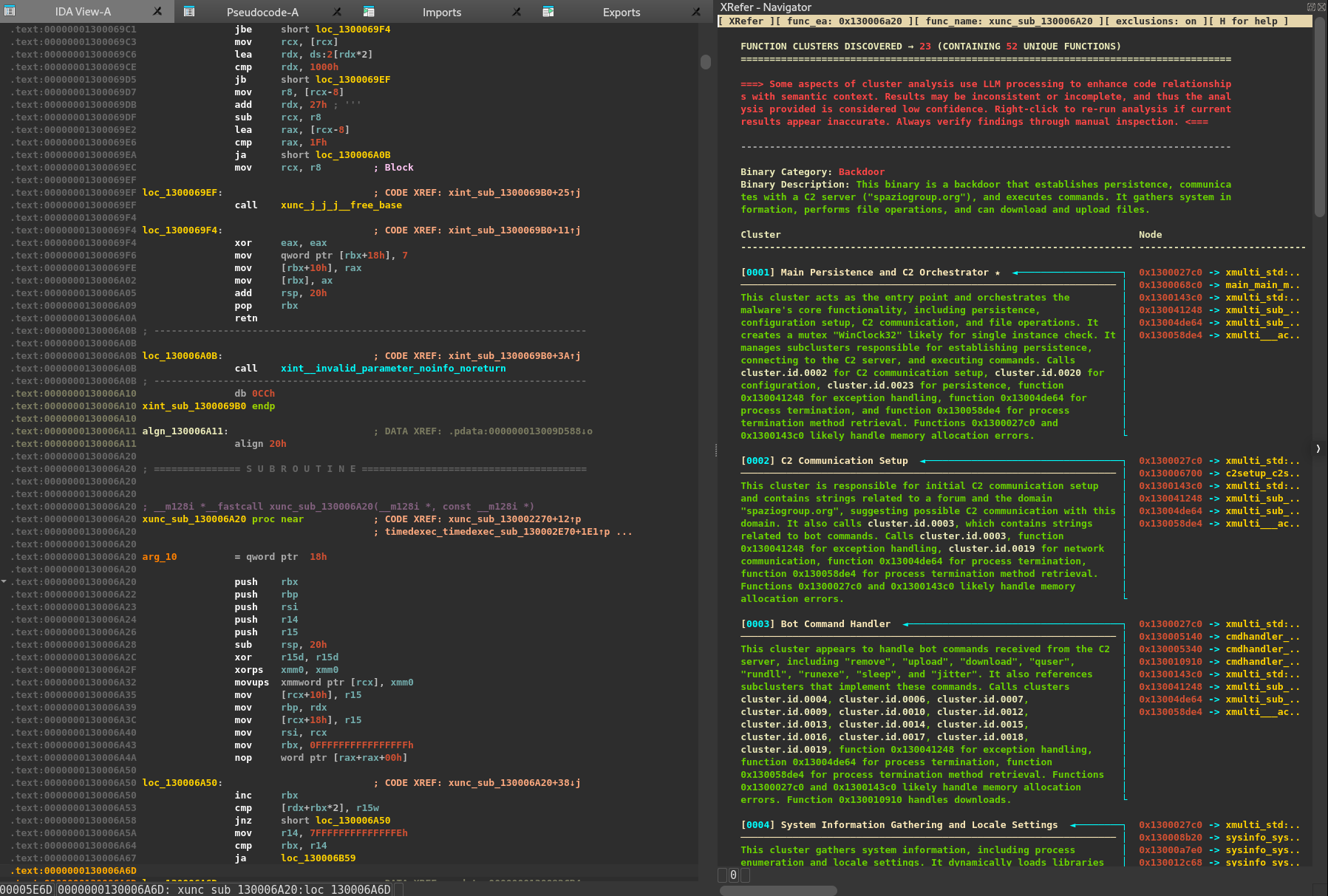 https://storage.googleapis.com/gweb-cloudblog-publish/images/xrefer-fig1.max-1800x1800.png