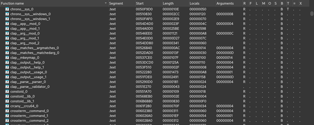 https://storage.googleapis.com/gweb-cloudblog-publish/images/xrefer-fig15.max-1000x1000.png
