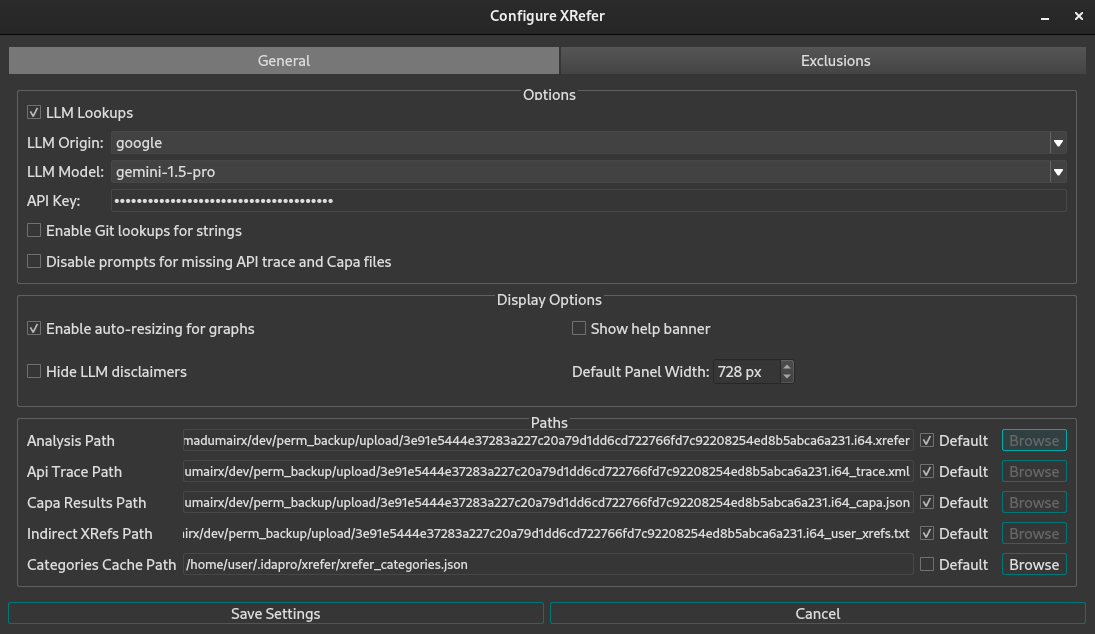 https://storage.googleapis.com/gweb-cloudblog-publish/images/xrefer-fig16.max-1100x1100.png