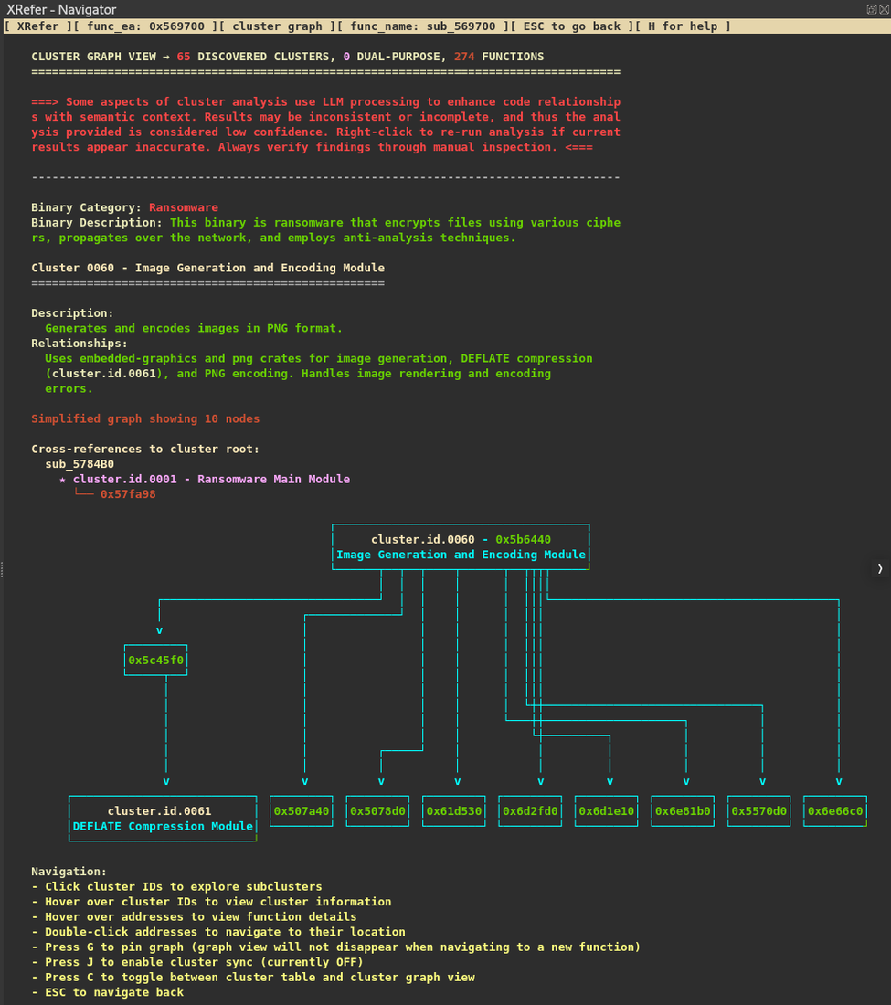 https://storage.googleapis.com/gweb-cloudblog-publish/images/xrefer-fig3.max-1100x1100.png