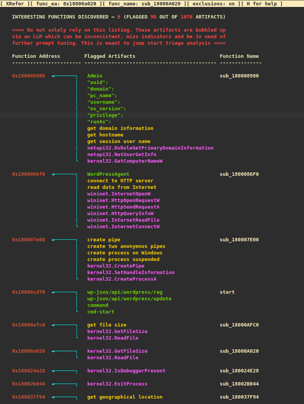https://storage.googleapis.com/gweb-cloudblog-publish/images/xrefer-fig5.max-800x800.png