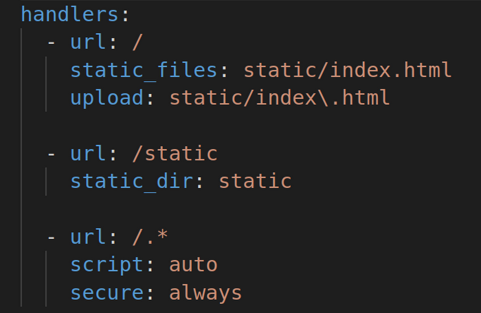 https://storage.googleapis.com/gweb-cloudblog-publish/images/yaml.max-700x700.max-700x700.png