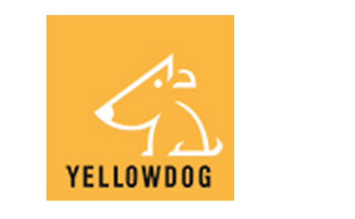 https://storage.googleapis.com/gweb-cloudblog-publish/images/yellowdog1.0370021505200322.max-700x700.jpg