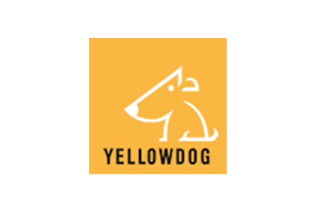 https://storage.googleapis.com/gweb-cloudblog-publish/images/yellowdog1.dd791776.fill-631x425.jpg