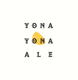 https://storage.googleapis.com/gweb-cloudblog-publish/images/yonayona.max-312x320.jpg