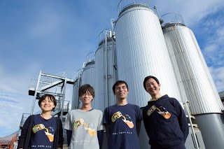 https://storage.googleapis.com/gweb-cloudblog-publish/images/yonayona02.max-320x213.jpg