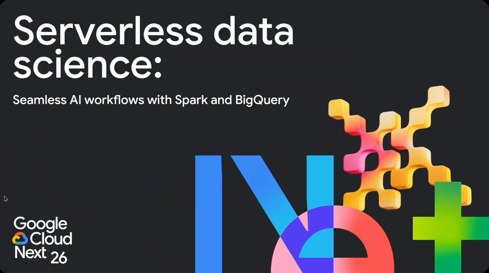 https://storage.googleapis.com/gweb-cloudblog-publish/images/yt_SnqmNb0.max-1700x1700.png