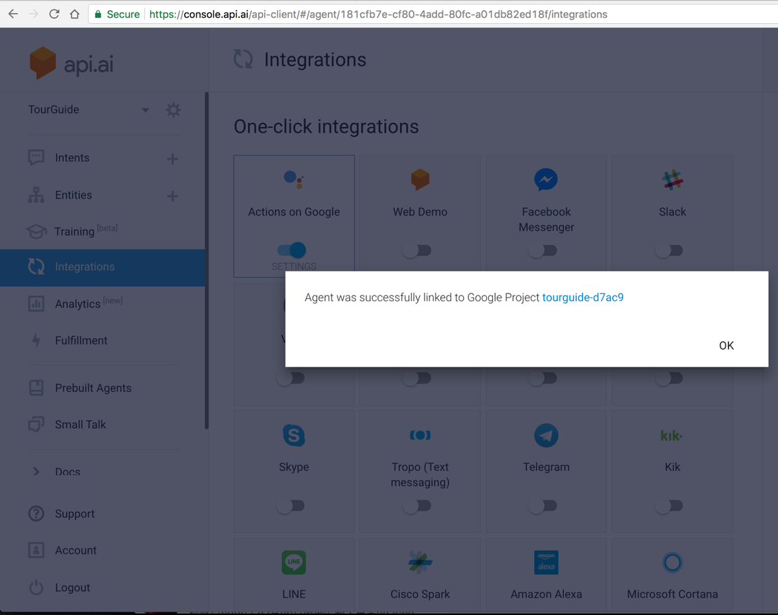 https://storage.googleapis.com/gweb-cloudblog-publish/images/z0LW_vmCka--h7w9UgdpvBoMPdE-QKTPuUynSCOpX63.max-1600x899.png
