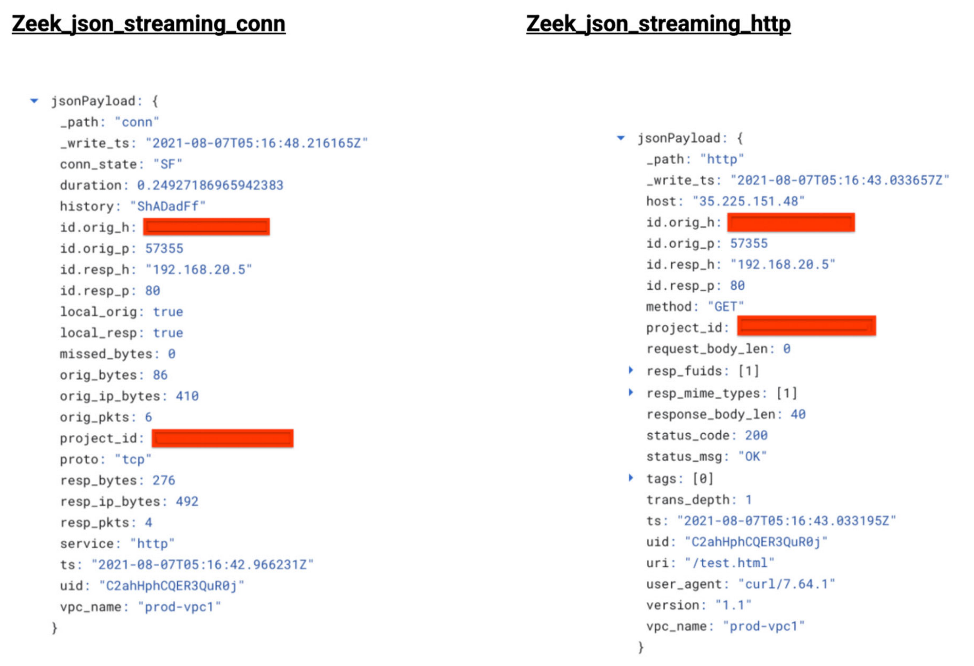 https://storage.googleapis.com/gweb-cloudblog-publish/images/zeek_json.1013064318411259.max-2000x2000.jpg