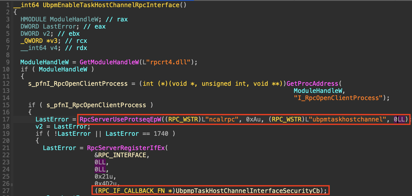 https://storage.googleapis.com/gweb-cloudblog-publish/images/zero-day-2024-fig5.max-1400x1400.png