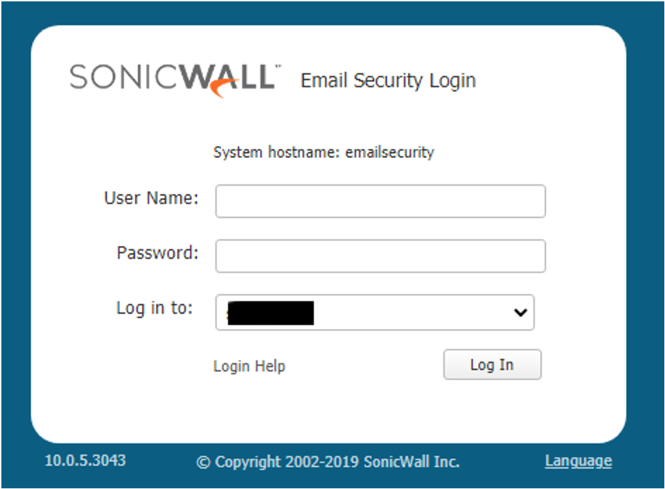 https://storage.googleapis.com/gweb-cloudblog-publish/images/zero-day-sonicwall2_xuej.max-1000x1000.png