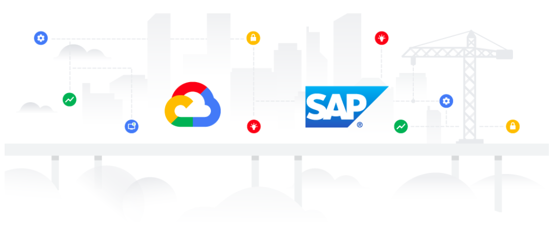 https://storage.googleapis.com/gweb-cloudblog-publish/images/zoMCJR24KJEr41iqejj0FRZ7--c263lgIa6k60Q3Vjy.max-1080x454.png