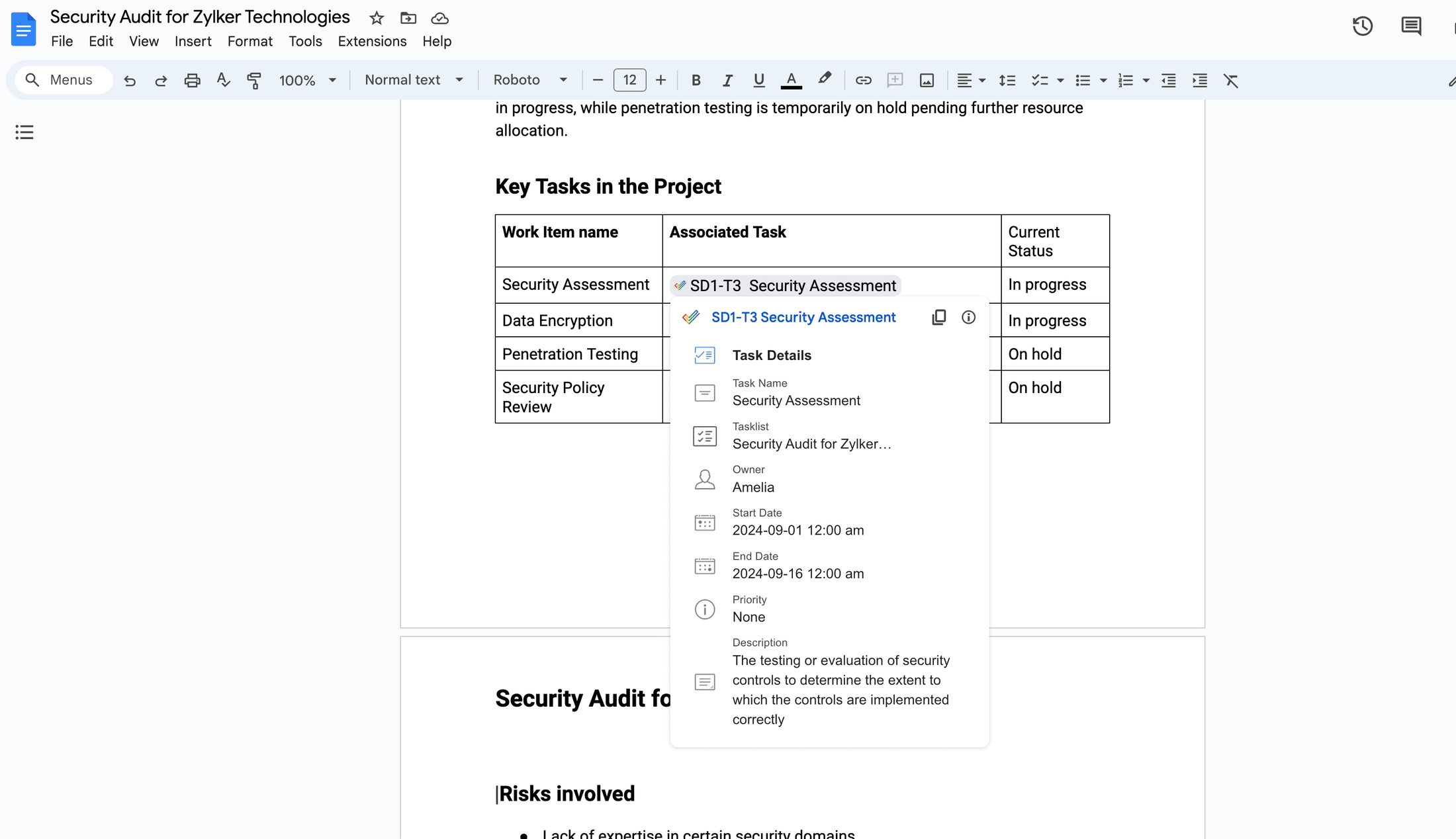 https://storage.googleapis.com/gweb-cloudblog-publish/images/zoho_projects_for_GWS.max-2200x2200.png