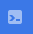 https://storage.googleapis.com/gweb-cloudblog-publish/images/zookeeper-1479c.max-33x34.png
