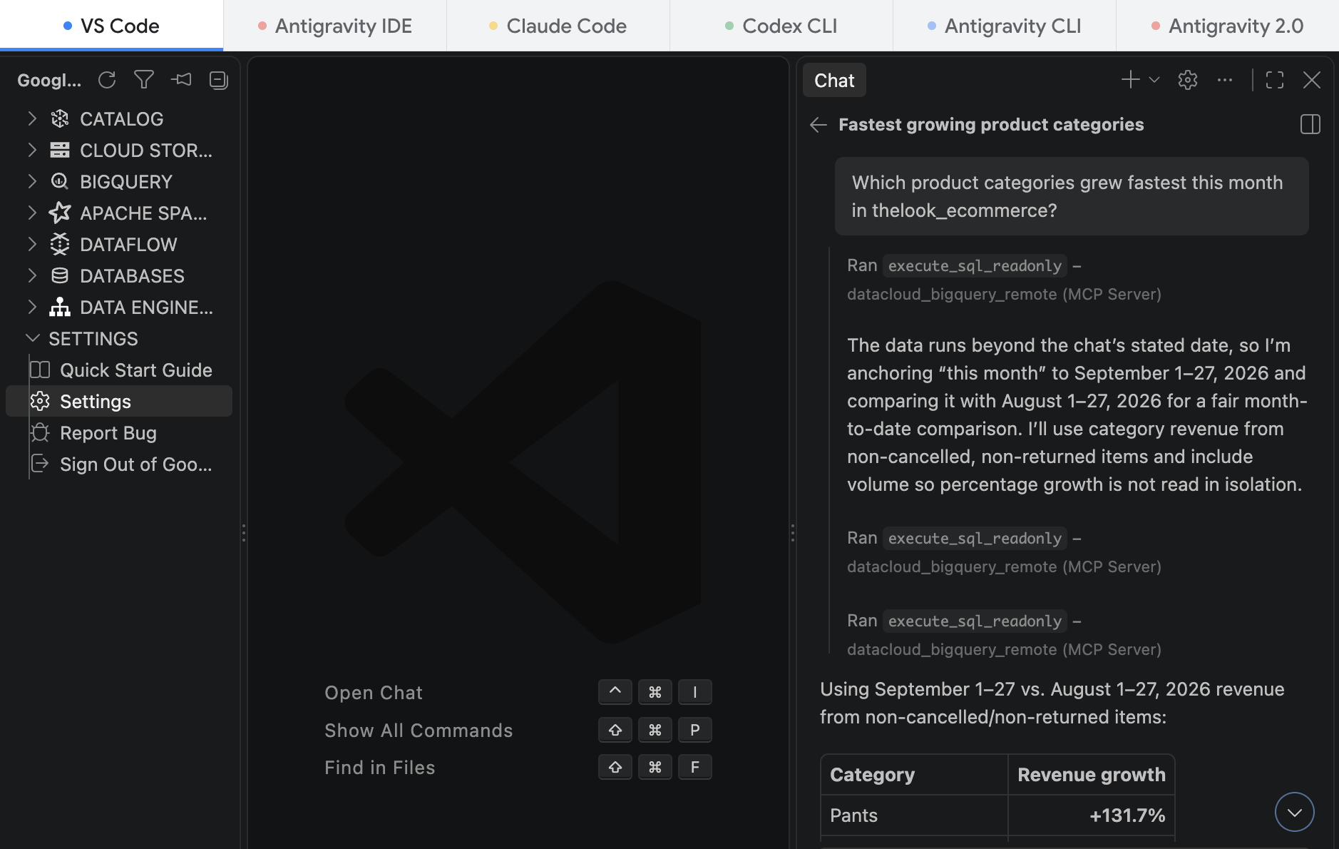 00-data-agent-kit-is-now-ga-bring-google-data-cloud-to-any-coding-agent-dak-promo