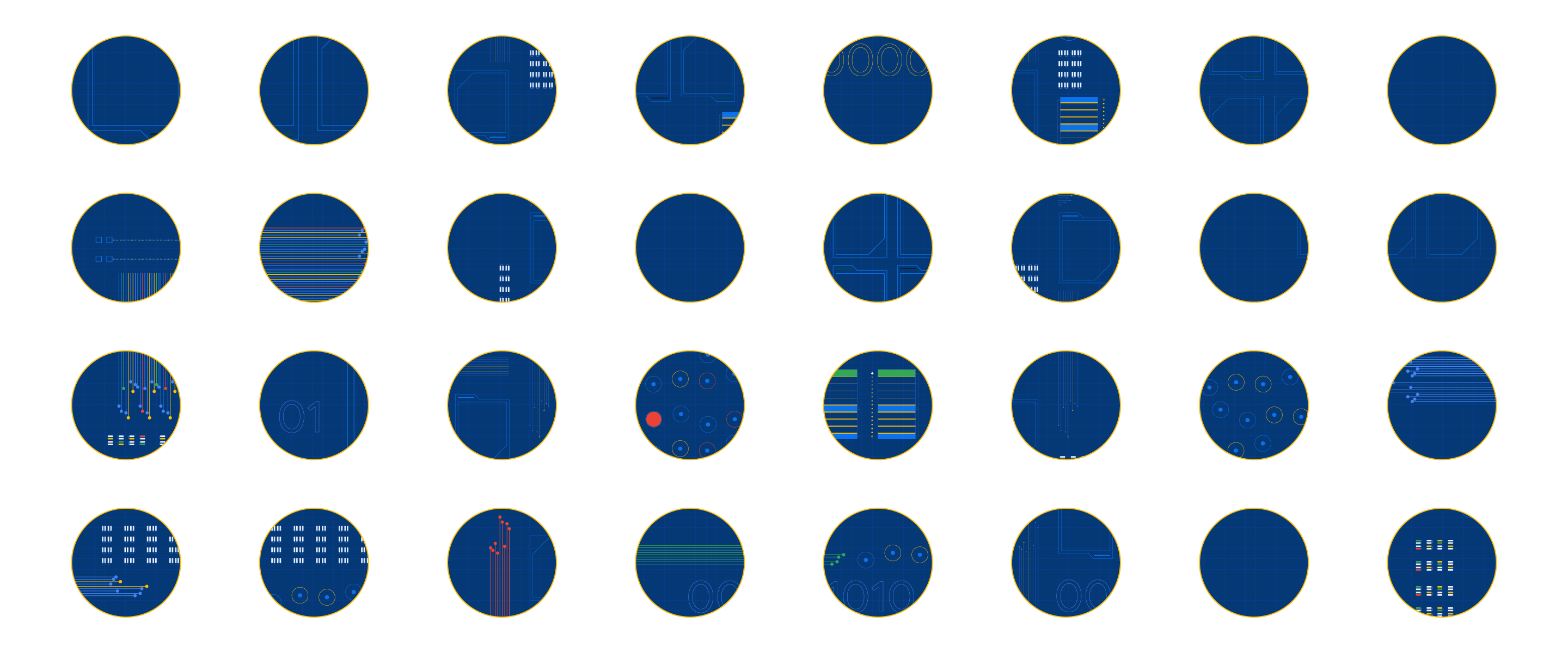 https://storage.googleapis.com/gweb-cloudblog-publish/original_images/002-BLG-Stackdriver-r1.png