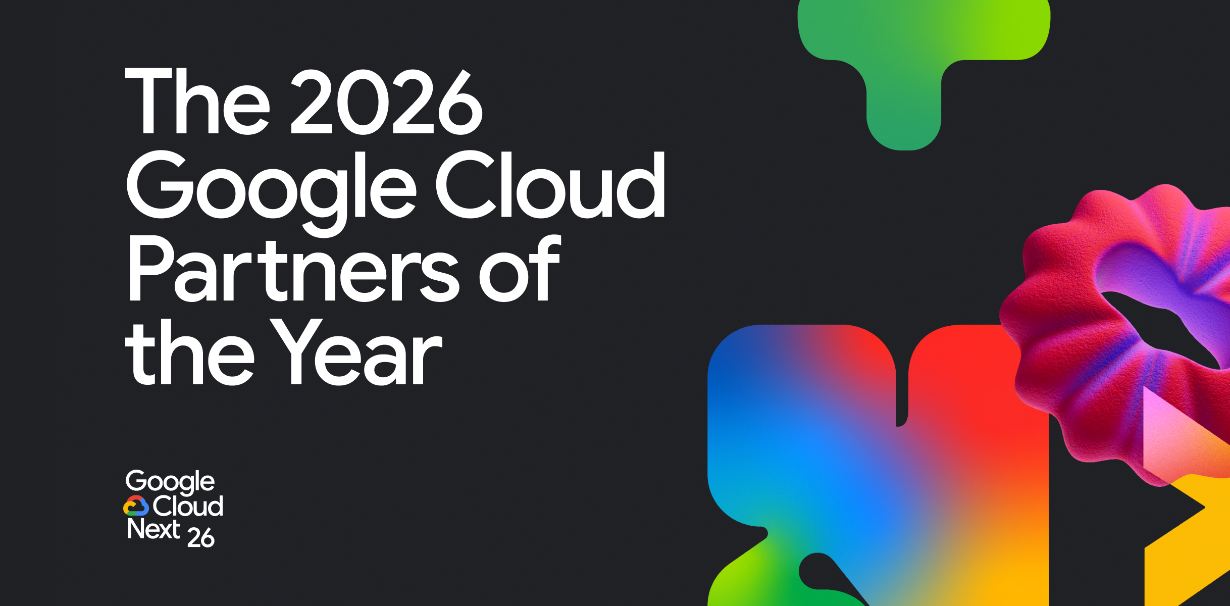 https://storage.googleapis.com/gweb-cloudblog-publish/original_images/00_-_Blog_Header.jpg