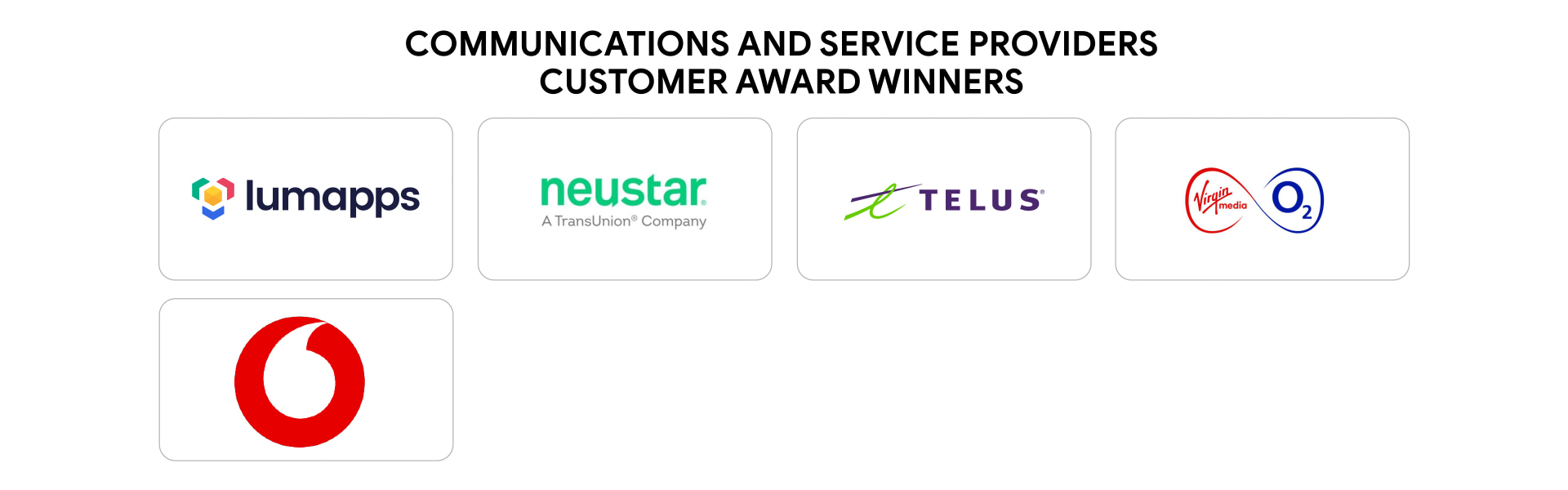 4 Communications and Service Providers.jpg