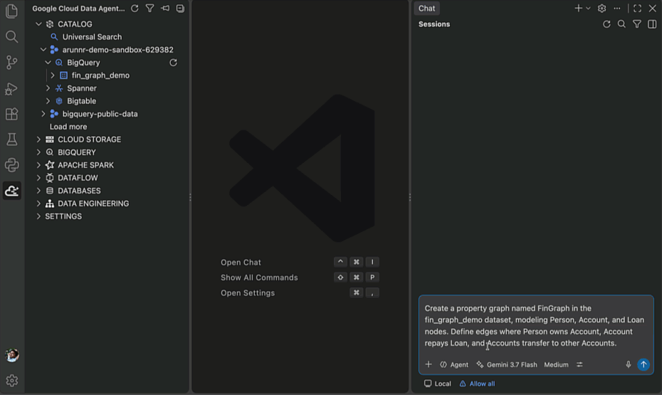 02-data-agent-kit-is-now-ga-bring-google-data-cloud-to-any-coding-agent_bqgraph