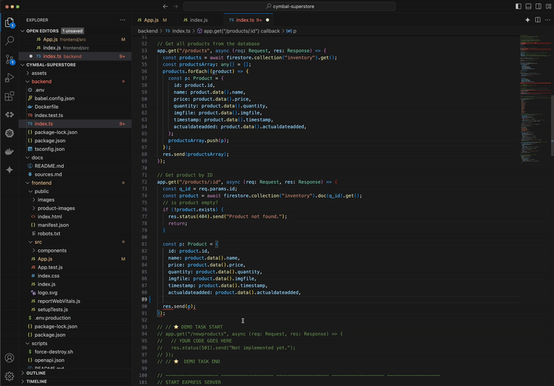 https://storage.googleapis.com/gweb-cloudblog-publish/original_images/02._Gemini_Code_Assist_code_transformation_with_fix.gif