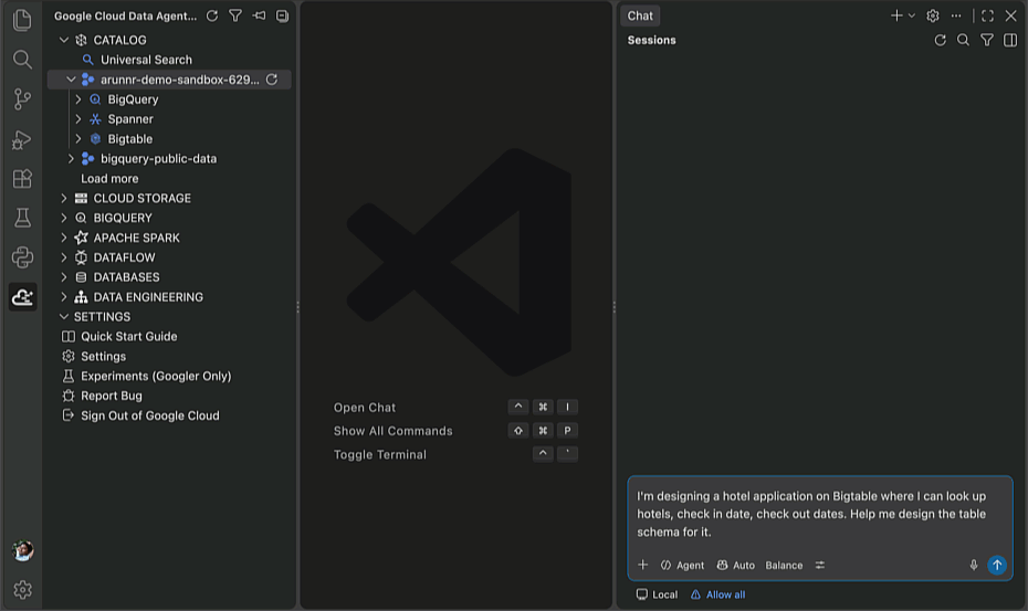 03-data-agent-kit-is-now-ga-bring-google-data-cloud-to-any-coding-agent_bigtable