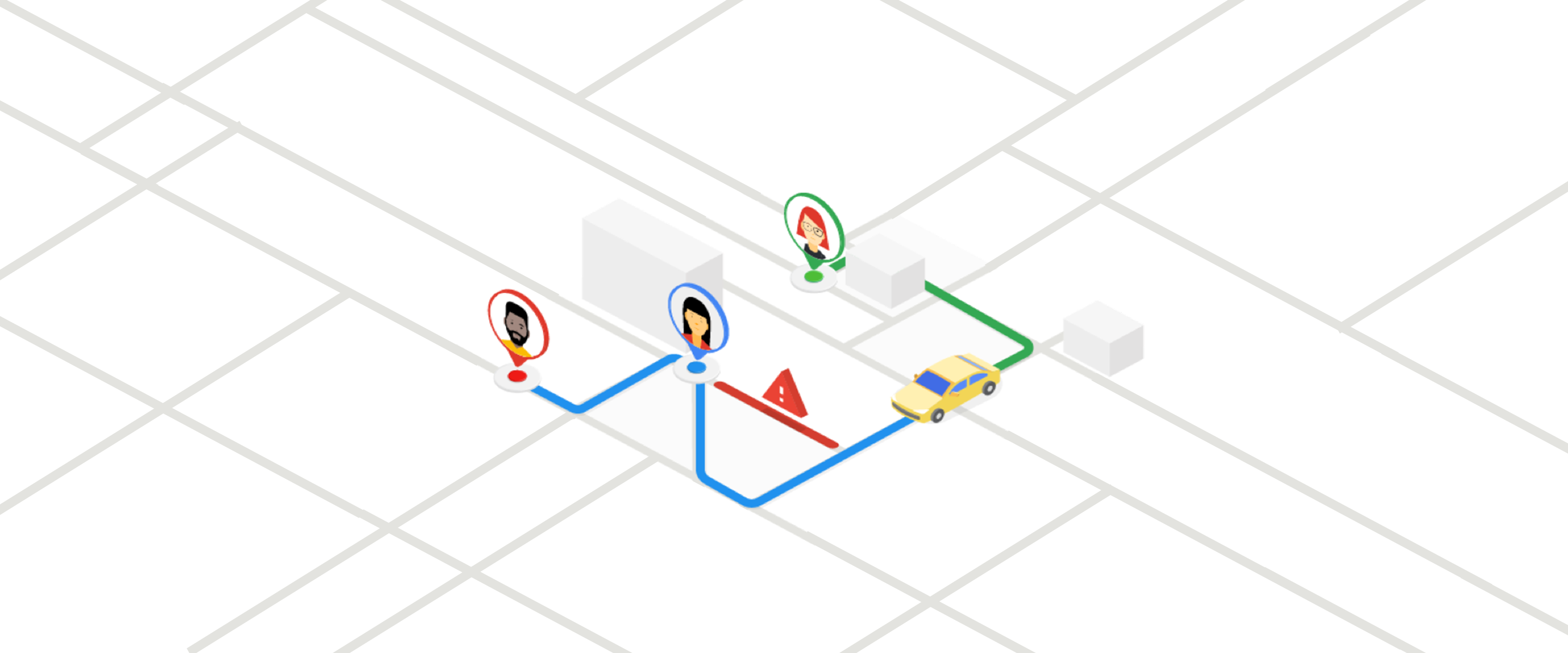 https://storage.googleapis.com/gweb-cloudblog-publish/original_images/034-MAP-ondemand-GH_2880x1200_1.png