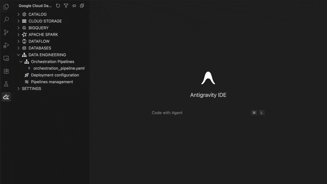 05-data-agent-kit-is-now-ga-bring-google-data-cloud-to-any-coding-agent_pipelines