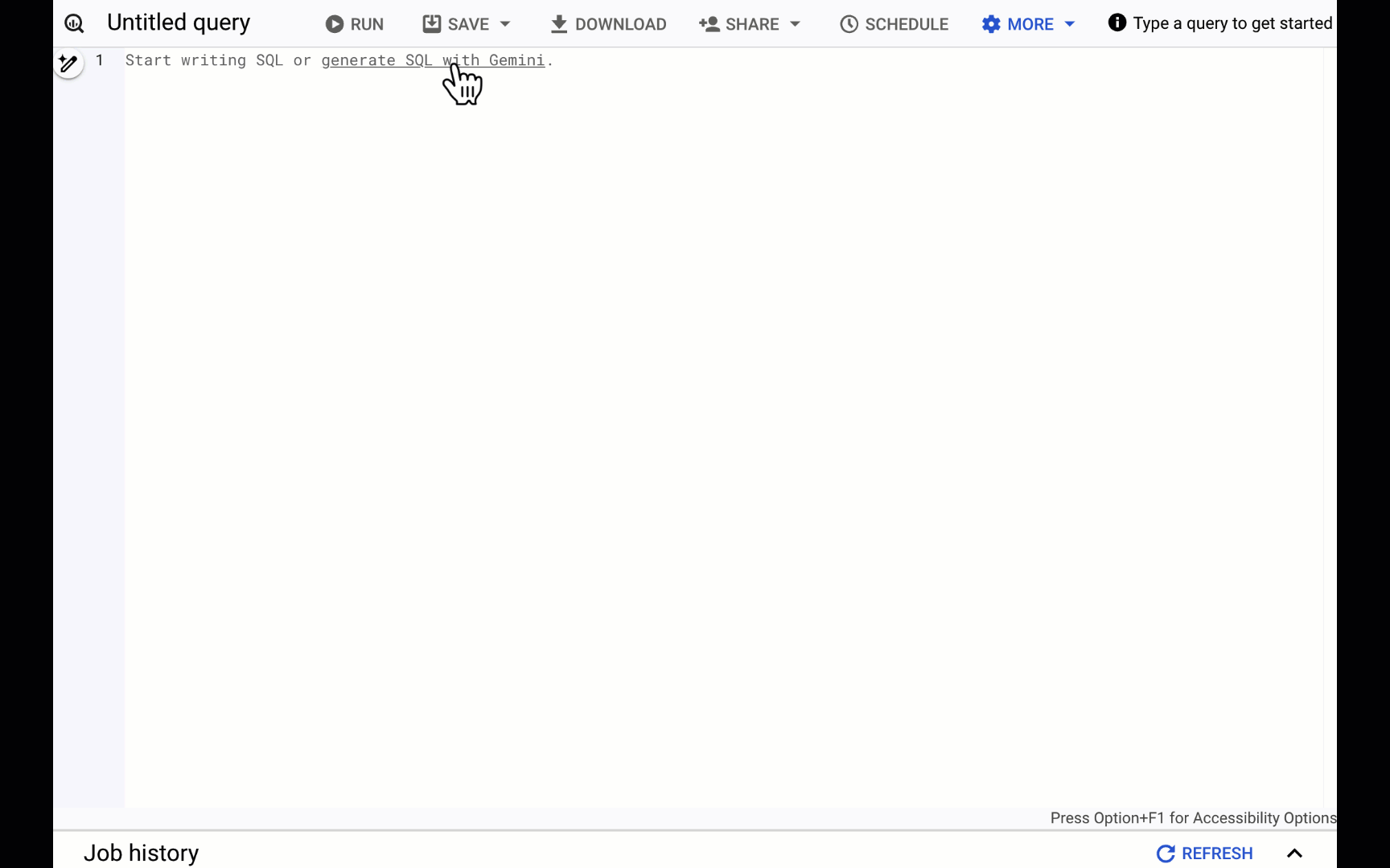 https://storage.googleapis.com/gweb-cloudblog-publish/original_images/05._Gemini_in_BigQuery_for_SQL_generation.gif