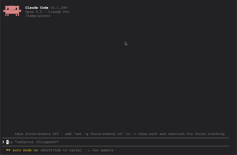 06-data-agent-kit-is-now-ga-bring-google-data-cloud-to-any-coding-agent_cli