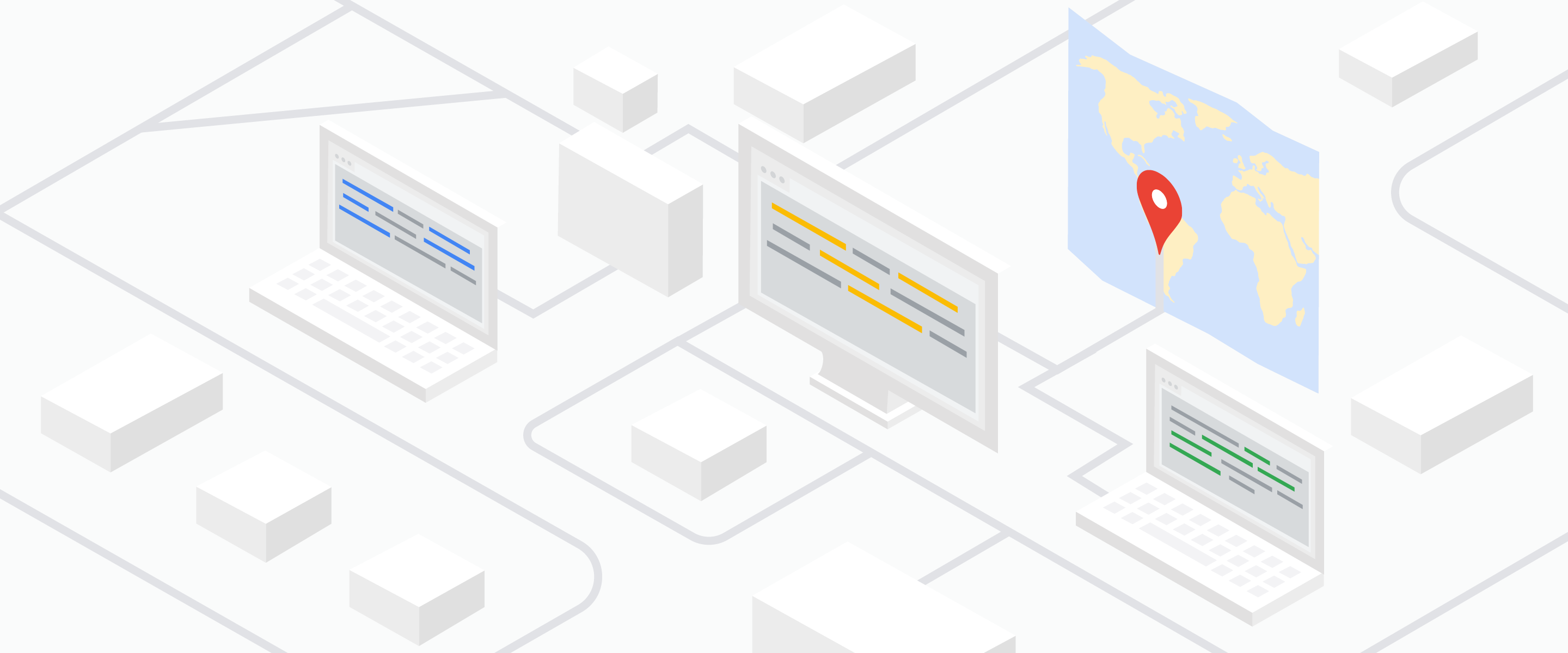 Google Maps Platform JavaScript API And TypeScript Google Cloud Blog   063 MAP Supporting Kotlin ER 2880x1200 1 XKkUdd4 