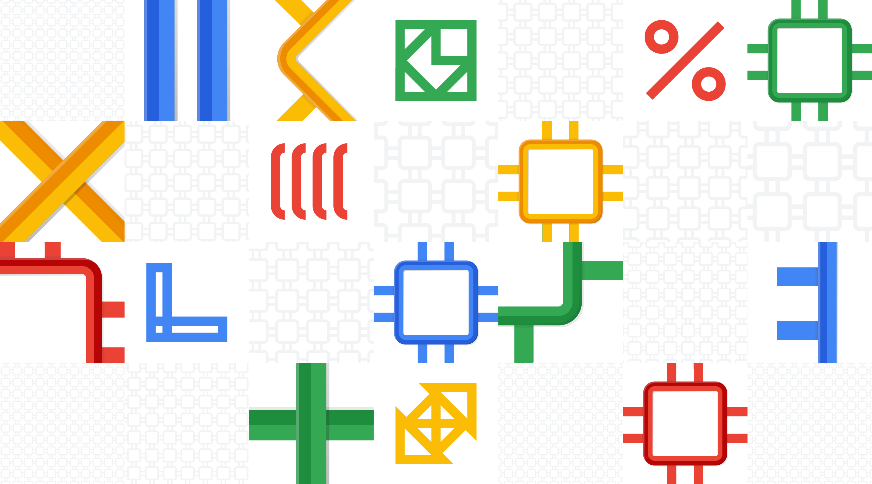 https://storage.googleapis.com/gweb-cloudblog-publish/original_images/0807_GC_BlogCloudHeader_2vpeX69.png