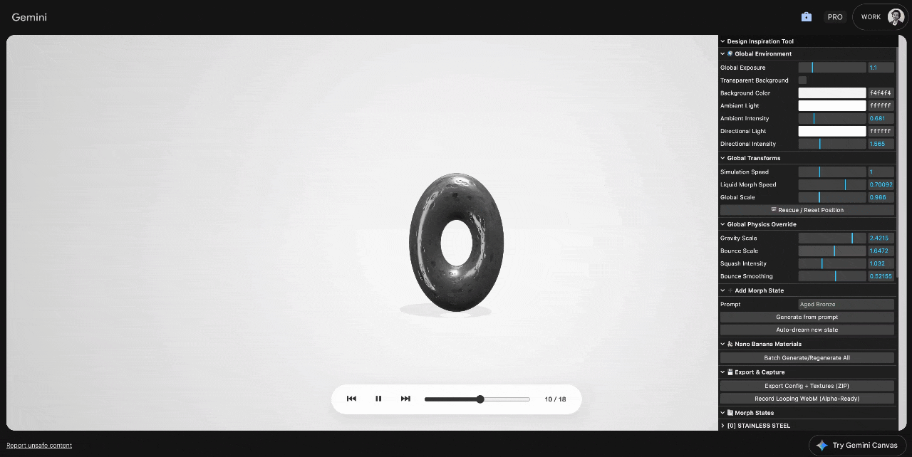 https://storage.googleapis.com/gweb-cloudblog-publish/original_images/08_AI_design_motion_tool.gif
