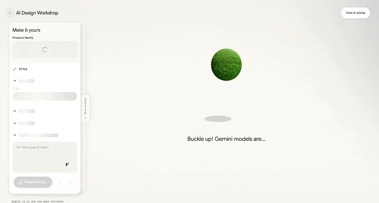 https://storage.googleapis.com/gweb-cloudblog-publish/original_images/09_AI_design_final_tool_loading_screen.gif