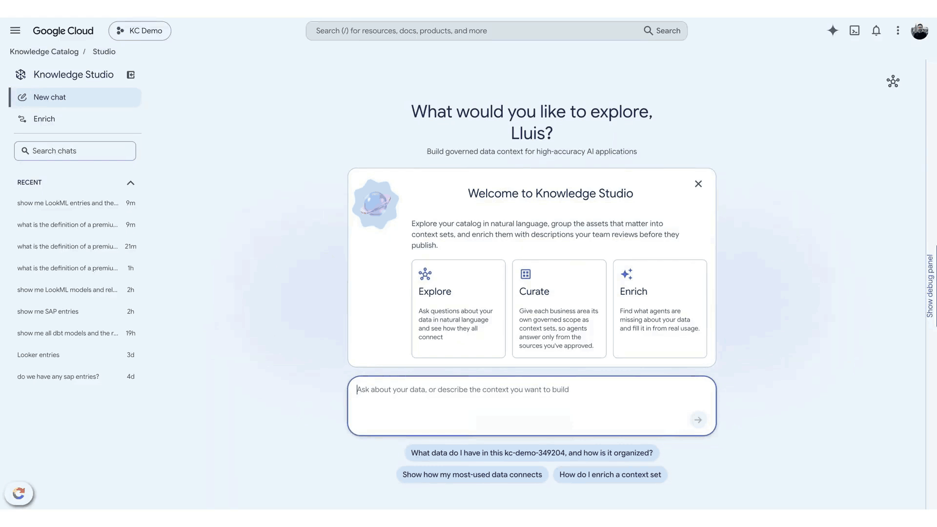 1-explore-search