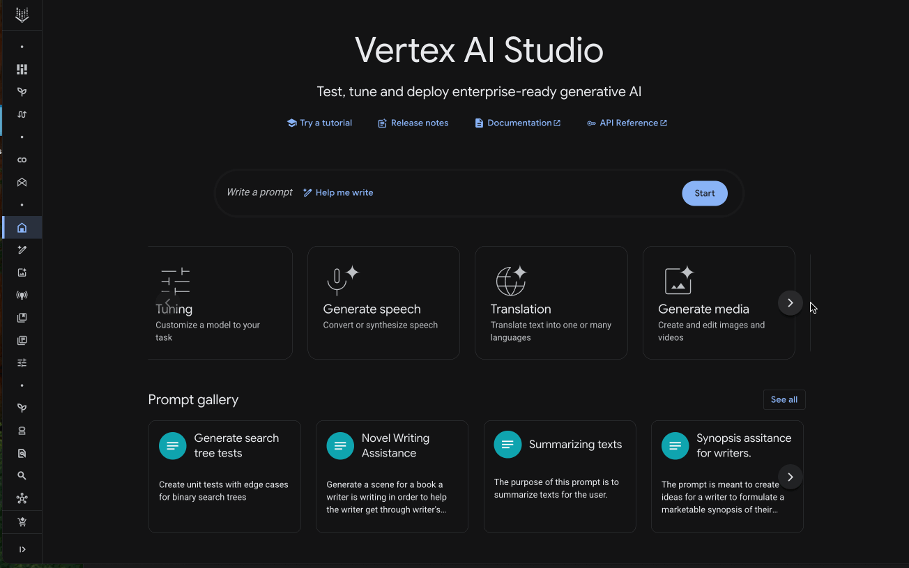 https://storage.googleapis.com/gweb-cloudblog-publish/original_images/1-overview-helpmewrite_c5csojo.gif