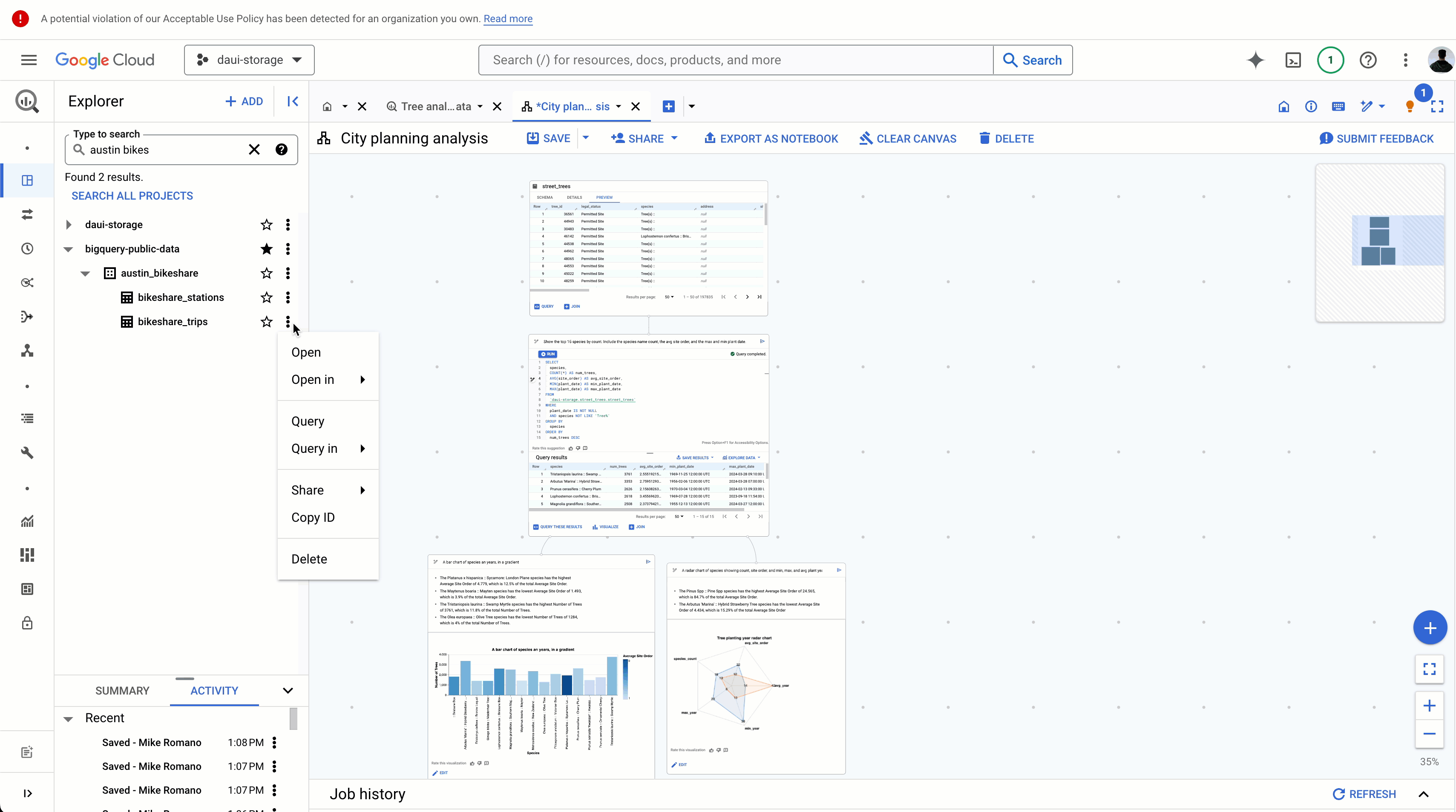 https://storage.googleapis.com/gweb-cloudblog-publish/original_images/1._BigQuery_Data_Canvas_1xZeF3X.gif